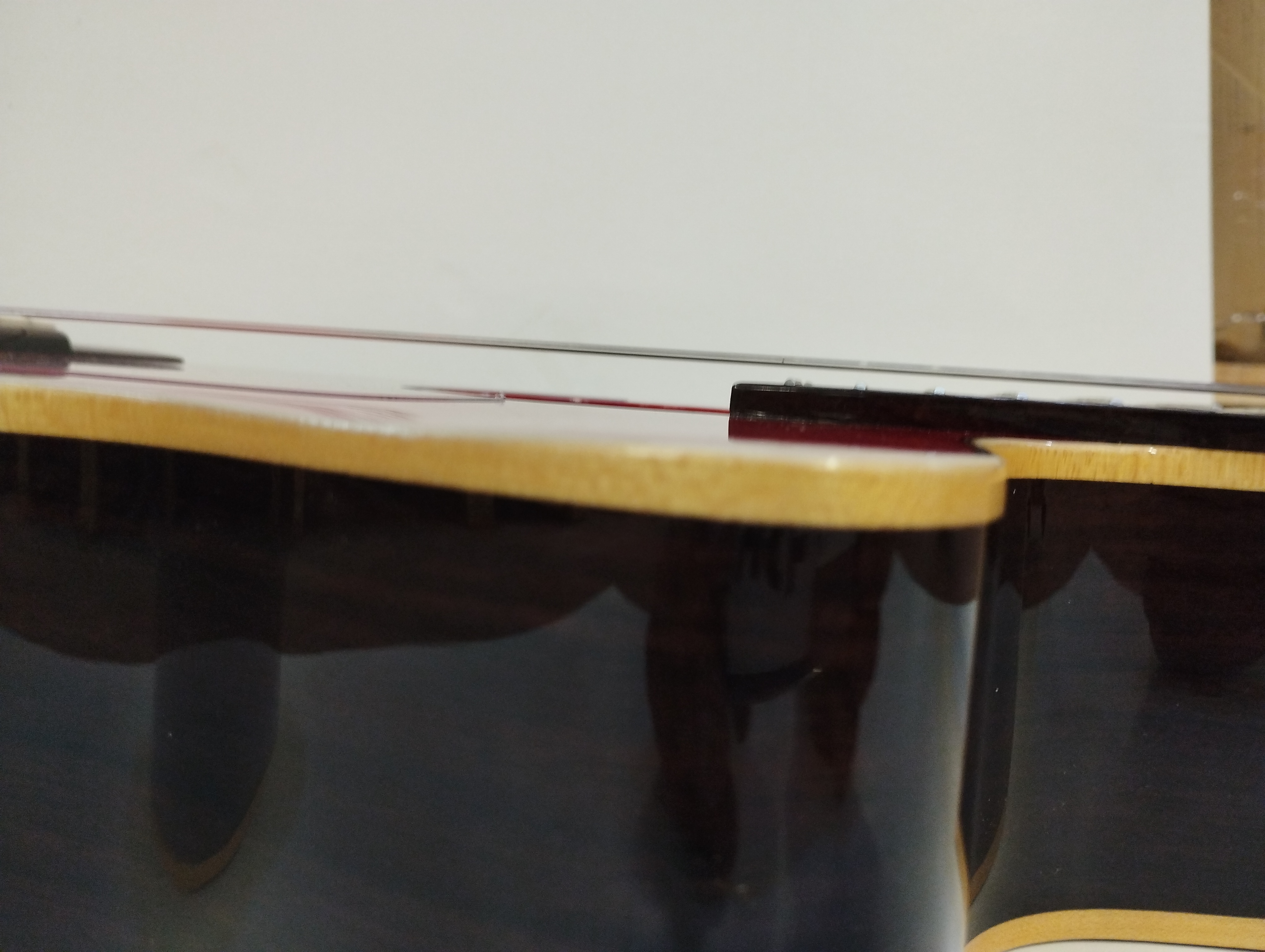 CORDOBA ITALIA GK STUDIO NEGRA WINE RED