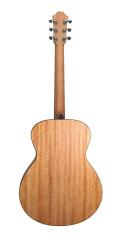 FURCH BLUE G-CM