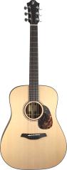 FURCH BLUE D-SW VTC