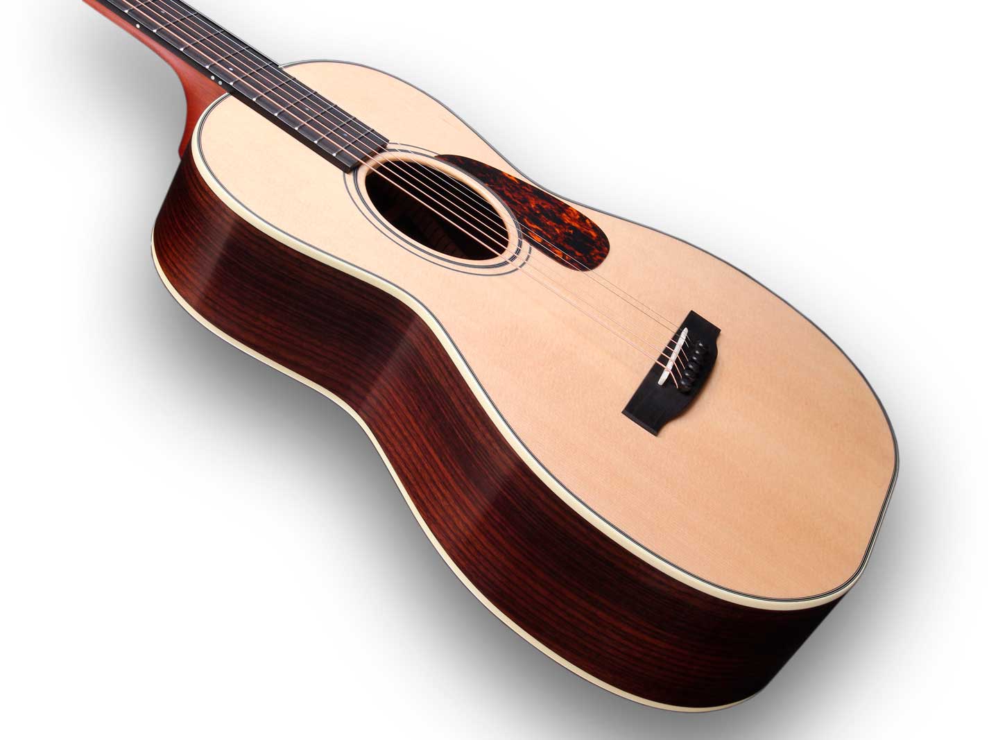 FURCH VINTAGE 1 OOM-SR VTC