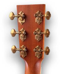 FURCH VINTAGE 2 OOM-SR ANT