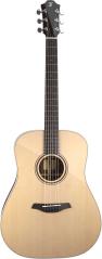FURCH GREEN D-SR