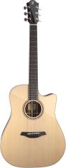 FURCH GREEN DC-SR
