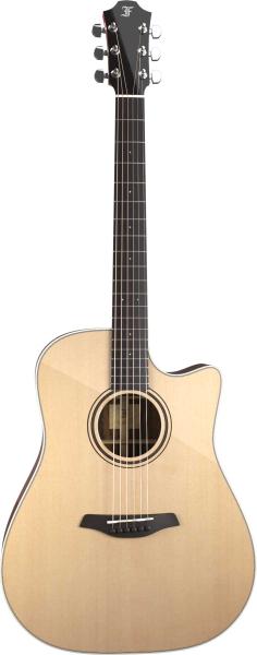 FURCH GREEN DC-SR MC SPE