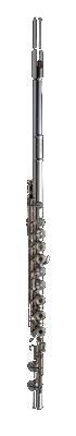 ALTUS ITALIA ASA10R-S