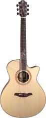 FURCH RED GC-SR MC SPA