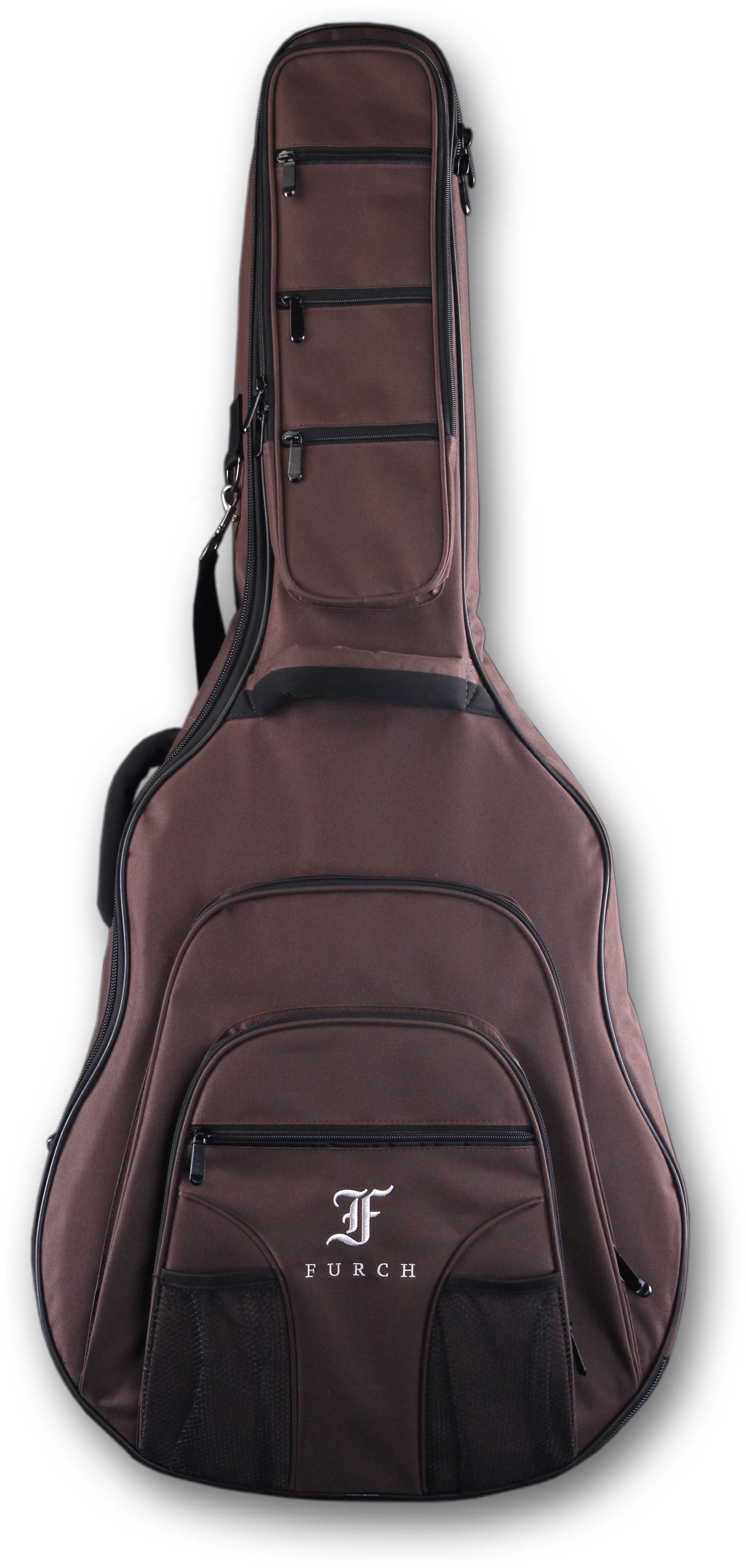 FURCH GIGBAG