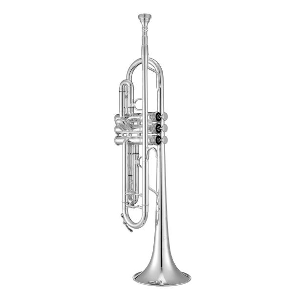 XO BRASS ITALIA XO BB TRUMPET XO1602SSS3
