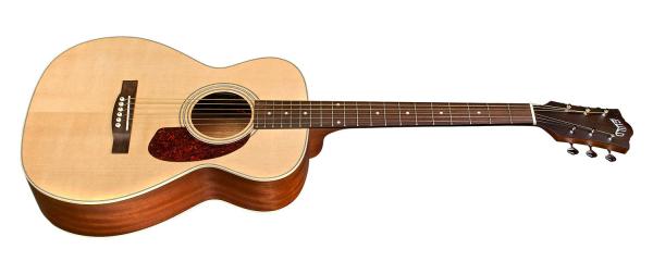 GUILD ITALIA M-240E NAT SATIN