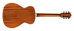 GUILD ITALIA M-240E NAT SATIN