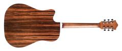 GUILD ITALIA D-260CE DELUXE NAT