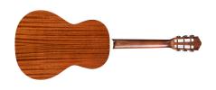 GUILD ITALIA P-240 12-FRET PARLOR NAT