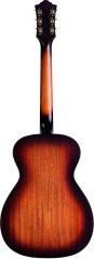 GUILD ITALIA M-20 VSB SATIN