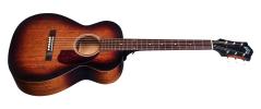 GUILD ITALIA M-20 VSB SATIN