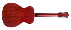 GUILD ITALIA M-40E TROUBADOUR NAT SATIN