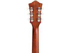 GUILD ITALIA D-40E NAT SATIN