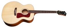 GUILD ITALIA F-40 NAT SATIN