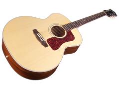GUILD ITALIA F-40 NAT SATIN