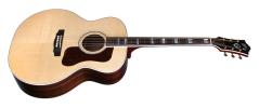 GUILD ITALIA F-55 NAT NITRO
