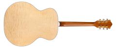GUILD ITALIA F-55E MAPLE BLONDE NITRO
