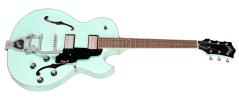 GUILD ITALIA STARFIRE I SC SEAFOAM GREEN