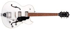 GUILD ITALIA STARFIRE I SC SNOWCREST WHITE