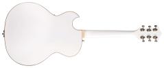 GUILD ITALIA STARFIRE I SC SNOWCREST WHITE