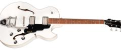 GUILD ITALIA STARFIRE I SC SNOWCREST WHITE