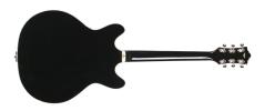 GUILD ITALIA STARFIRE V BLACK