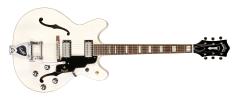 GUILD ITALIA STARFIRE V SNOWCREST WHITE