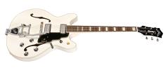 GUILD ITALIA STARFIRE V SNOWCREST WHITE
