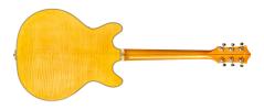 GUILD ITALIA STARFIRE V SNOWCREST WHITE