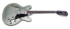 GUILD ITALIA STARFIRE IV ST 12-STRING SHORELINE MIST