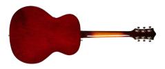 GUILD ITALIA T-50 SLIM VSB VINTAGE SUNBURST