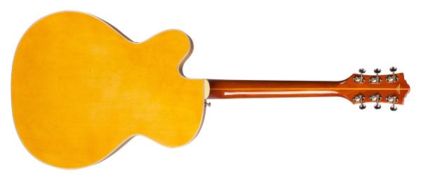 GUILD ITALIA X-175B MANHATTAN BLONDE