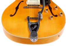 GUILD ITALIA X-175B MANHATTAN BLONDE