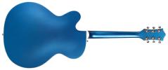 GUILD ITALIA X-175 MANHATTAN SPECIAL MALIBU BLUE
