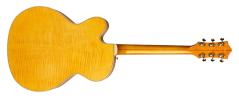 GUILD ITALIA A-150 SAVOY BLONDE