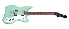 GUILD ITALIA JETSTAR ST SEAFOAM GREEN