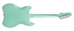GUILD ITALIA JETSTAR ST SEAFOAM GREEN