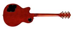 GUILD ITALIA ARISTOCRAT HH P90 VSB VINTAGE SUNBURST
