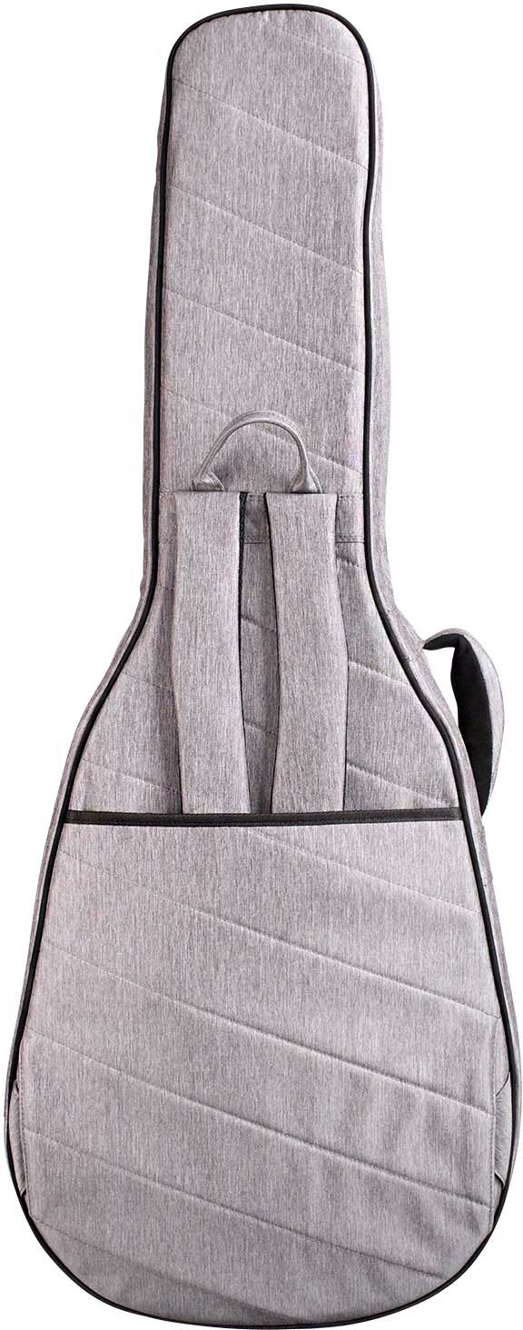 GUILD ITALIA CONCERT PREMIUM GIG BAG