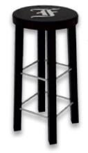FURCH BAR STOOL