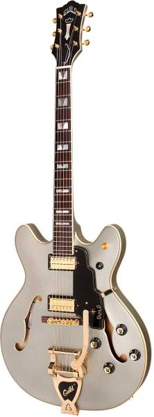 GUILD ITALIA STARFIRE VI SHORELINE MIST