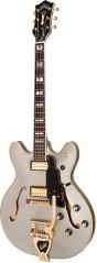 GUILD ITALIA STARFIRE VI SHORELINE MIST