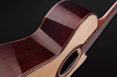 FURCH RED DLX GC-SR