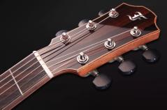 FURCH RED DLX GC-SR