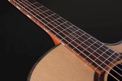 FURCH RED DLX GC-SR