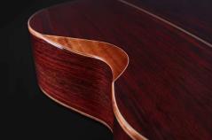 FURCH RED DLX GC-SR