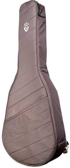 GUILD ITALIA ORCHESTRA/DREADNOUGHT DELUXE GIG BAG
